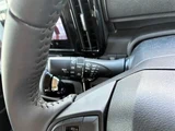 2025 Mitsubishi Delica D:2 1.2 HV Sedan for sale, Japanese used car export - photo 22 of 30 | GULJI TRADERS