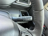 2025 Mitsubishi Delica D:2 1.2 HV Sedan for sale, Japanese used car export - photo 23 of 30 | GULJI TRADERS