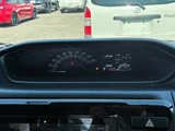 2025 Mitsubishi Delica D:2 1.2 HV Sedan for sale, Japanese used car export - photo 24 of 30 | GULJI TRADERS