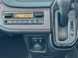 2025 Mitsubishi Delica D:2 1.2 HV Sedan for sale, Japanese used car export - photo 29 of 30 | GULJI TRADERS