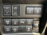 2025 Mitsubishi Delica D:2 1.2 HV Sedan for sale, Japanese used car export - photo 30 of 30 | GULJI TRADERS