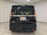 2025 Mitsubishi Delica D:2 1.2 Hybrid MV Sedan for sale, Japanese used car export - photo 3 of 9 | GULJI TRADERS