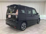 2025 Mitsubishi Delica D:2 1.2 Hybrid MV Sedan for sale, Japanese used car export - photo 6 of 9 | GULJI TRADERS