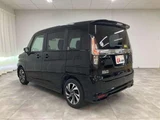 2025 Mitsubishi Delica D:2 1.2 Hybrid MV Sedan for sale, Japanese used car export - photo 7 of 9 | GULJI TRADERS