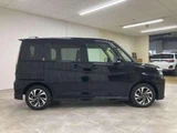 2025 Mitsubishi Delica D:2 1.2 Hybrid MV Sedan for sale, Japanese used car export - photo 8 of 9 | GULJI TRADERS