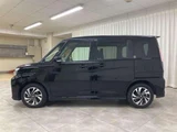 2025 Mitsubishi Delica D:2 1.2 Hybrid MV Sedan for sale, Japanese used car export - photo 9 of 9 | GULJI TRADERS