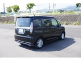 2025 Mitsubishi Delica D:2 Hybrid MZ Sedan for sale, Japanese used car export - photo 2 of 9 | GULJI TRADERS