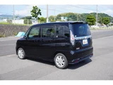 2025 Mitsubishi Delica D:2 Hybrid MZ Sedan for sale, Japanese used car export - photo 4 of 9 | GULJI TRADERS