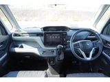 2025 Mitsubishi Delica D:2 Hybrid MZ Sedan for sale, Japanese used car export - photo 5 of 9 | GULJI TRADERS