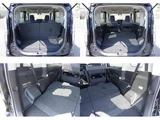 2025 Mitsubishi Delica D:2 Hybrid MZ Sedan for sale, Japanese used car export - photo 6 of 9 | GULJI TRADERS