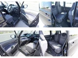 2025 Mitsubishi Delica D:2 Hybrid MZ Sedan for sale, Japanese used car export - photo 7 of 9 | GULJI TRADERS