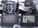 2025 Mitsubishi Delica D:2 Hybrid MZ Sedan for sale, Japanese used car export - photo 8 of 9 | GULJI TRADERS