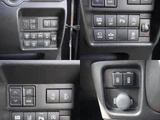 2025 Mitsubishi Delica D:2 Hybrid MZ Sedan for sale, Japanese used car export - photo 9 of 9 | GULJI TRADERS