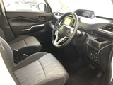 2026 Mitsubishi Delica D:2 Hybrid MX Sedan for sale, Japanese used car export - photo 5 of 8 | GULJI TRADERS