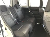 2026 Mitsubishi Delica D:2 Hybrid MX Sedan for sale, Japanese used car export - photo 6 of 8 | GULJI TRADERS