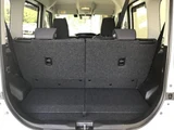 2026 Mitsubishi Delica D:2 Hybrid MX Sedan for sale, Japanese used car export - photo 7 of 8 | GULJI TRADERS