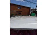 2026 Mitsubishi Delica D:2 Sedan for sale, Japanese used car export - photo 5 of 8 | GULJI TRADERS
