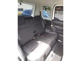 2026 Mitsubishi Delica D:2 Sedan for sale, Japanese used car export - photo 6 of 8 | GULJI TRADERS