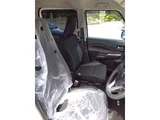 2026 Mitsubishi Delica D:2 Sedan for sale, Japanese used car export - photo 7 of 8 | GULJI TRADERS