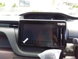 2026 Mitsubishi Delica D:2 Sedan for sale, Japanese used car export - photo 8 of 8 | GULJI TRADERS