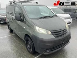 2013 Mitsubishi Delica D:3 M Sedan for sale, Japanese used car export - photo 1 of 12 | GULJI TRADERS