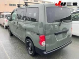 2013 Mitsubishi Delica D:3 M Sedan for sale, Japanese used car export - photo 2 of 12 | GULJI TRADERS
