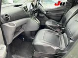 2013 Mitsubishi Delica D:3 M Sedan for sale, Japanese used car export - photo 3 of 12 | GULJI TRADERS