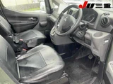 2013 Mitsubishi Delica D:3 M Sedan for sale, Japanese used car export - photo 4 of 12 | GULJI TRADERS