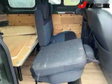 2013 Mitsubishi Delica D:3 M Sedan for sale, Japanese used car export - photo 5 of 12 | GULJI TRADERS