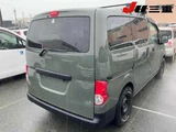 2013 Mitsubishi Delica D:3 M Sedan for sale, Japanese used car export - photo 6 of 12 | GULJI TRADERS