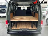 2013 Mitsubishi Delica D:3 M Sedan for sale, Japanese used car export - photo 7 of 12 | GULJI TRADERS
