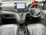 2013 Mitsubishi Delica D:3 M Sedan for sale, Japanese used car export - photo 8 of 12 | GULJI TRADERS