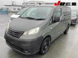 2013 Mitsubishi Delica D:3 M Sedan for sale, Japanese used car export - photo 9 of 12 | GULJI TRADERS