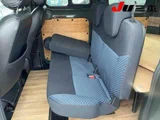2013 Mitsubishi Delica D:3 M Sedan for sale, Japanese used car export - photo 10 of 12 | GULJI TRADERS