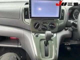 2013 Mitsubishi Delica D:3 M Sedan for sale, Japanese used car export - photo 11 of 12 | GULJI TRADERS