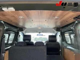 2013 Mitsubishi Delica D:3 M Sedan for sale, Japanese used car export - photo 12 of 12 | GULJI TRADERS