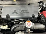 2019 Mitsubishi Delica D:5 D Sedan for sale, Japanese used car export - photo 5 of 30 | GULJI TRADERS