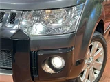 2019 Mitsubishi Delica D:5 D Sedan for sale, Japanese used car export - photo 6 of 30 | GULJI TRADERS