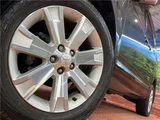 2019 Mitsubishi Delica D:5 D Sedan for sale, Japanese used car export - photo 7 of 30 | GULJI TRADERS