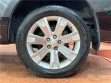 2019 Mitsubishi Delica D:5 D Sedan for sale, Japanese used car export - photo 10 of 30 | GULJI TRADERS