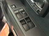 2019 Mitsubishi Delica D:5 D Sedan for sale, Japanese used car export - photo 13 of 30 | GULJI TRADERS