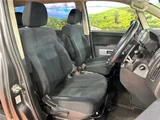 2019 Mitsubishi Delica D:5 D Sedan for sale, Japanese used car export - photo 16 of 30 | GULJI TRADERS