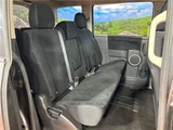 2019 Mitsubishi Delica D:5 D Sedan for sale, Japanese used car export - photo 17 of 30 | GULJI TRADERS