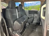 2019 Mitsubishi Delica D:5 D Sedan for sale, Japanese used car export - photo 18 of 30 | GULJI TRADERS