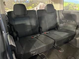 2019 Mitsubishi Delica D:5 D Sedan for sale, Japanese used car export - photo 19 of 30 | GULJI TRADERS