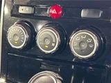 2019 Mitsubishi Delica D:5 D Sedan for sale, Japanese used car export - photo 22 of 30 | GULJI TRADERS