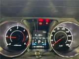 2019 Mitsubishi Delica D:5 D Sedan for sale, Japanese used car export - photo 30 of 30 | GULJI TRADERS