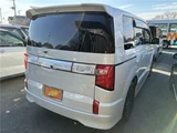 2019 Mitsubishi Delica D:5 G Sedan for sale, Japanese used car export - photo 2 of 30 | GULJI TRADERS
