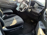 2019 Mitsubishi Delica D:5 G Sedan for sale, Japanese used car export - photo 3 of 30 | GULJI TRADERS