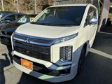 2019 Mitsubishi Delica D:5 G Sedan for sale, Japanese used car export - photo 4 of 30 | GULJI TRADERS